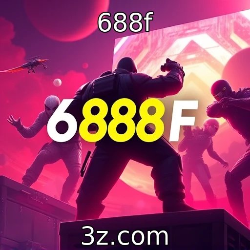 Crescimento das plataformas de streaming para jogos : 688f