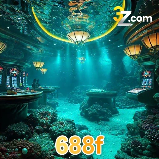 688f Métodos de Pagamento