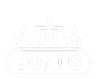 688f Bônus e Promoções