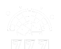 688f Cassino Online