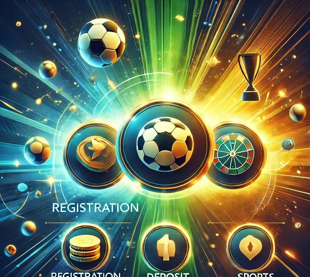 688f Dicas para Apostas Esportivas