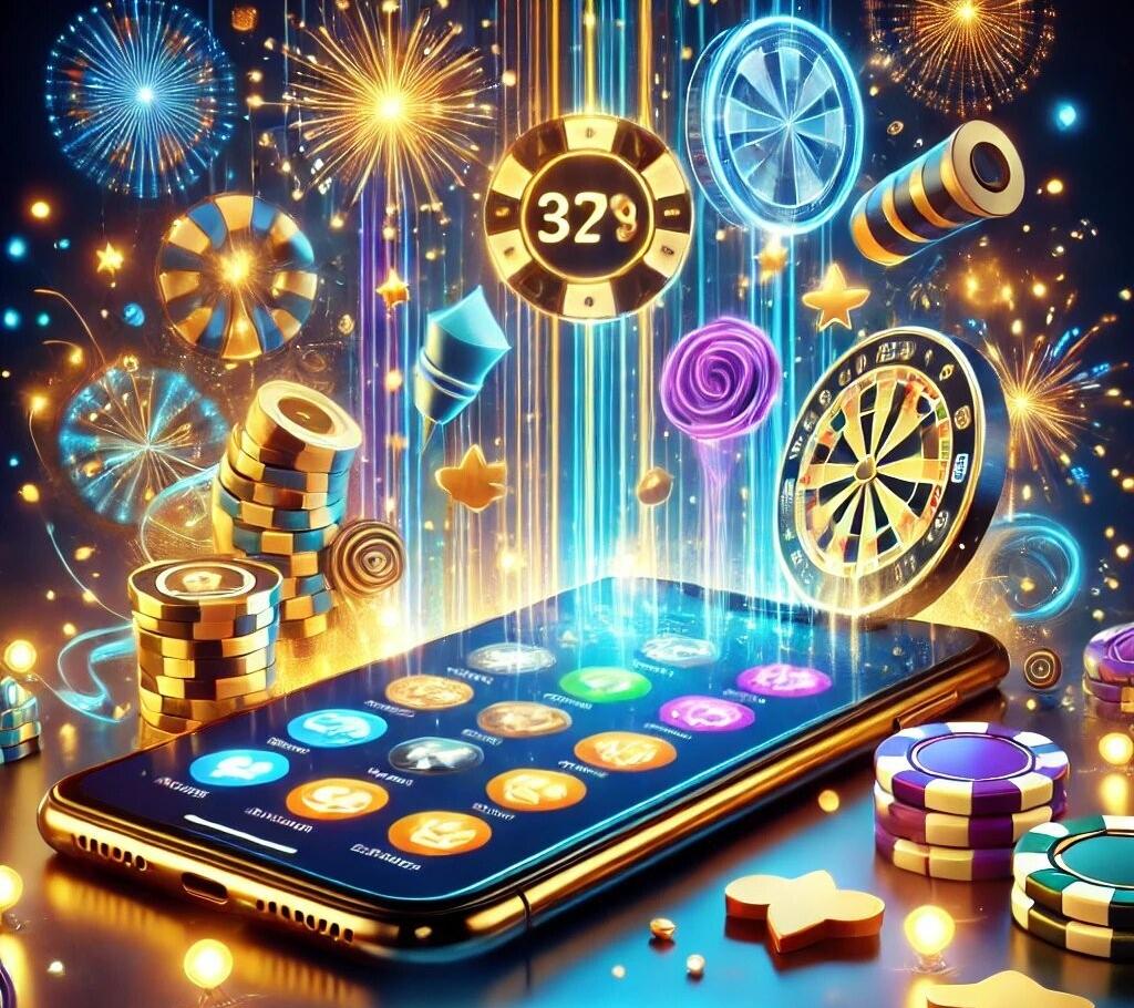 688f Por Que Baixar o App?