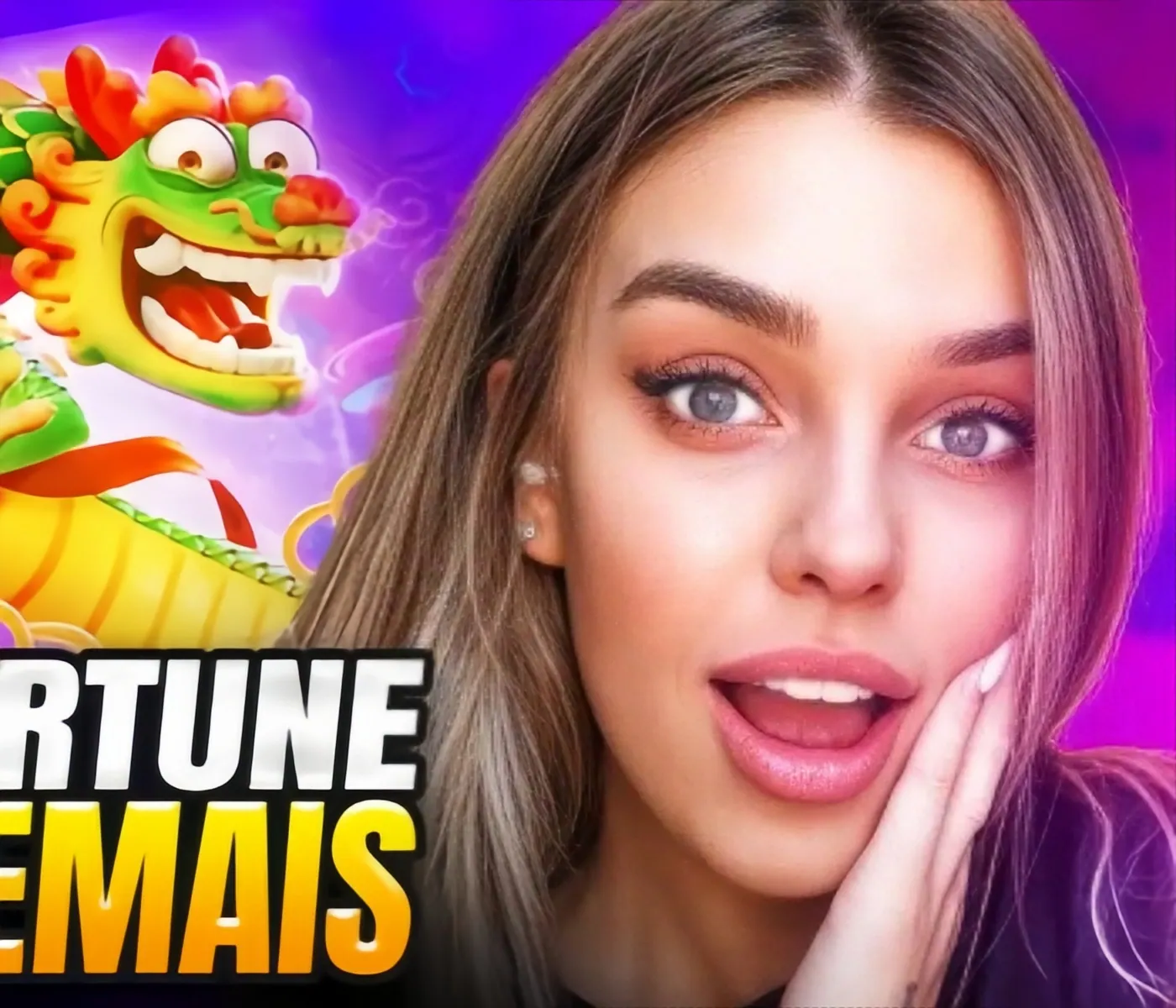 Visão geral dos jogos no 688f