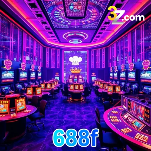 688f